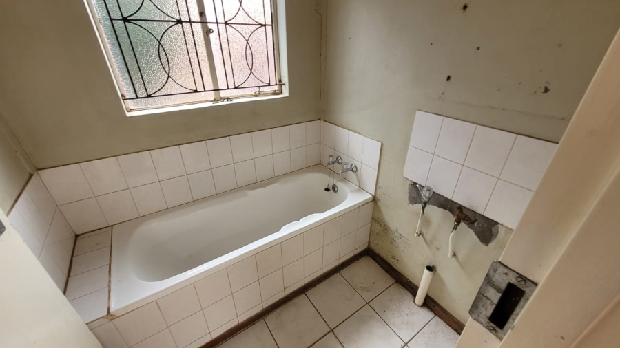 2 Bedroom Property for Sale in Blomanda Free State